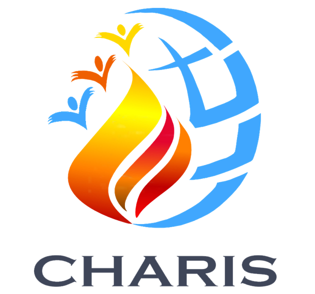 Kurs Charis pn.: „Służebne Przywództwo”